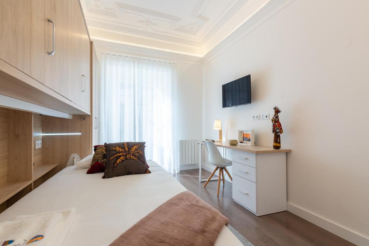 Evora Spot Rooms Exteriör bild
